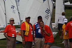IMG_9008 (2)